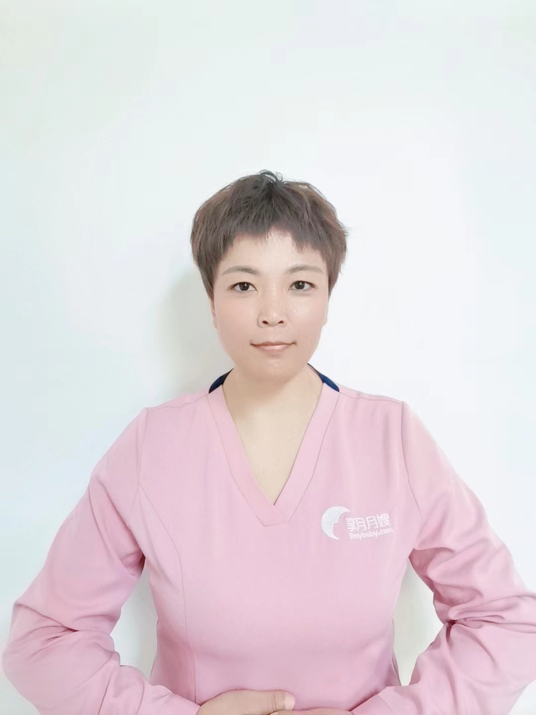 杨献丽