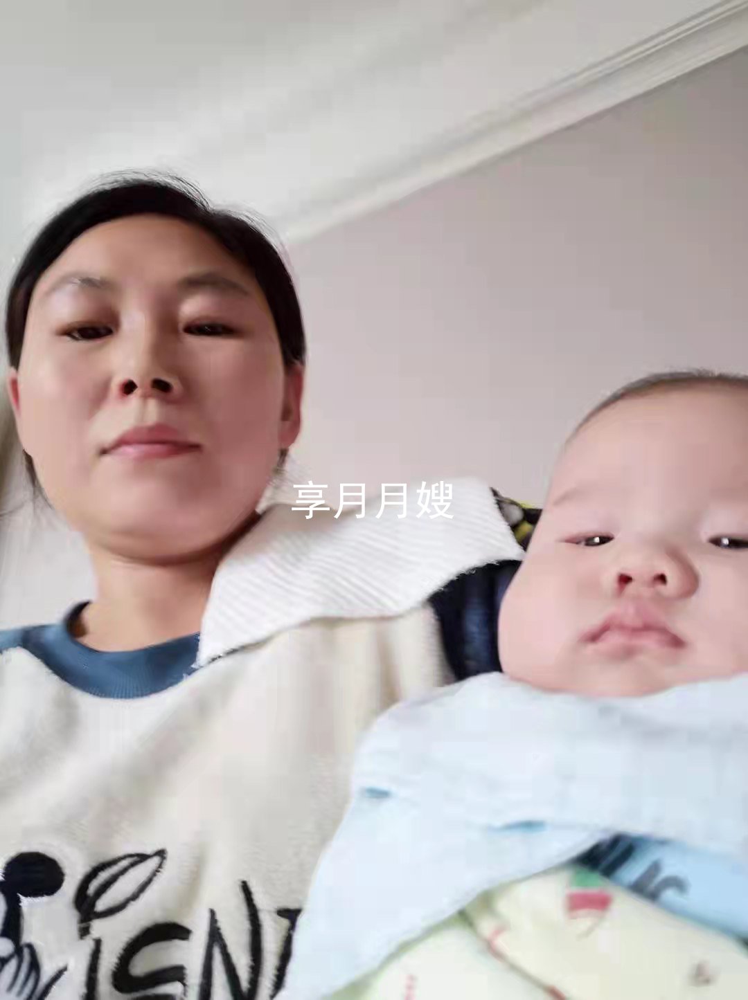 李秀红