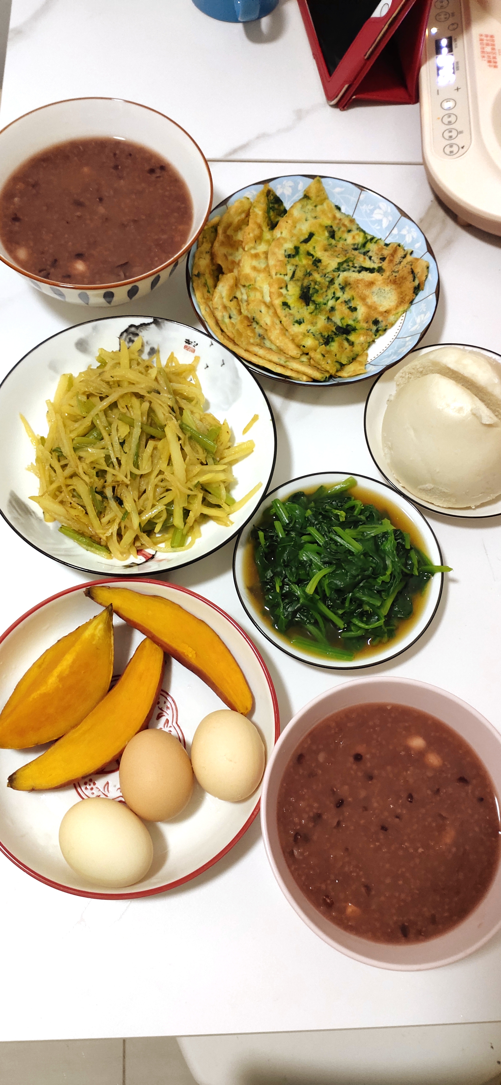 张秀艳月嫂列表